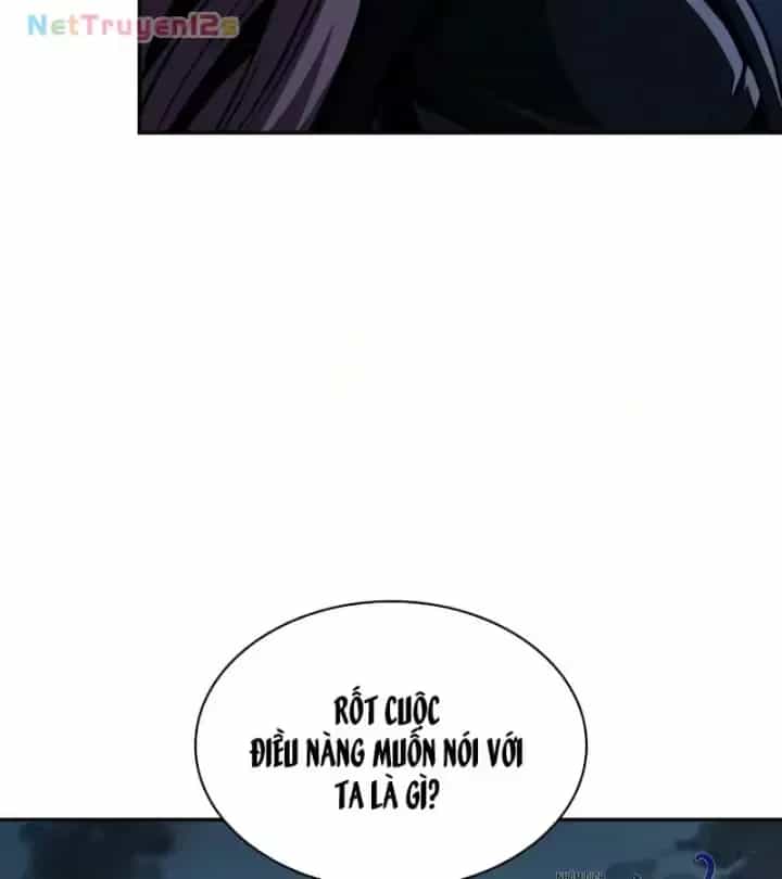 Ngã Lão Ma Thần - Chương 321 - ảnh 8