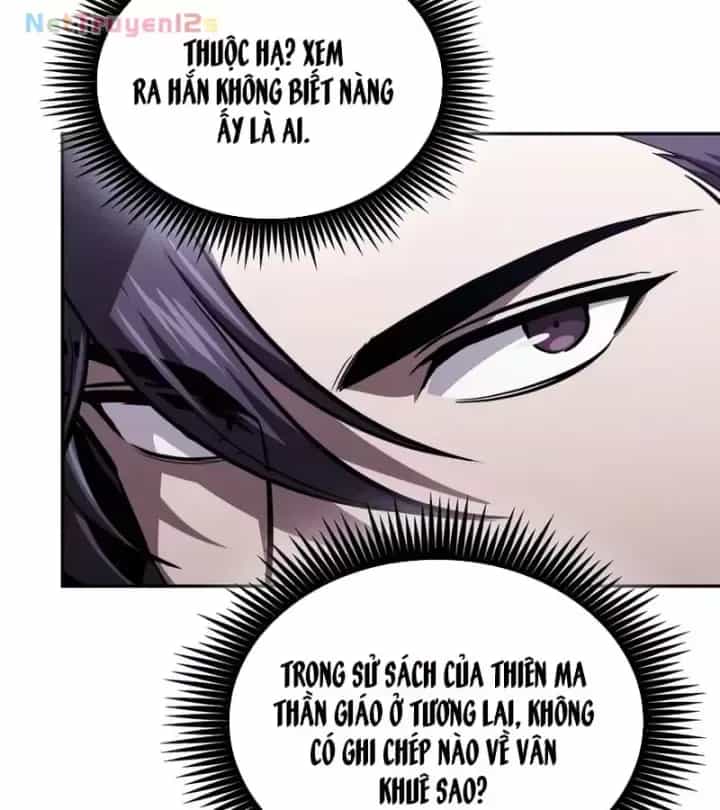 Ngã Lão Ma Thần - Chương 321 - ảnh 87