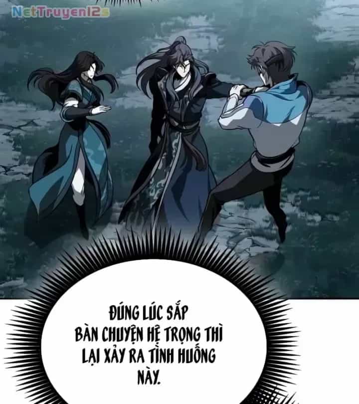Ngã Lão Ma Thần - Chương 321 - ảnh 89