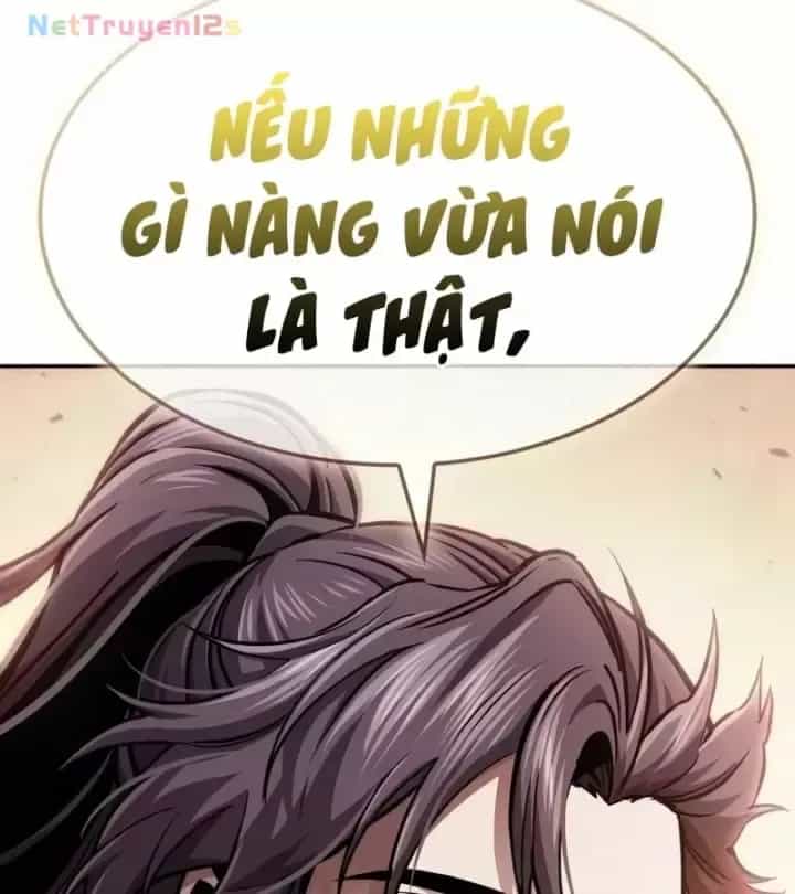 Ngã Lão Ma Thần - Chương 321 - ảnh 93
