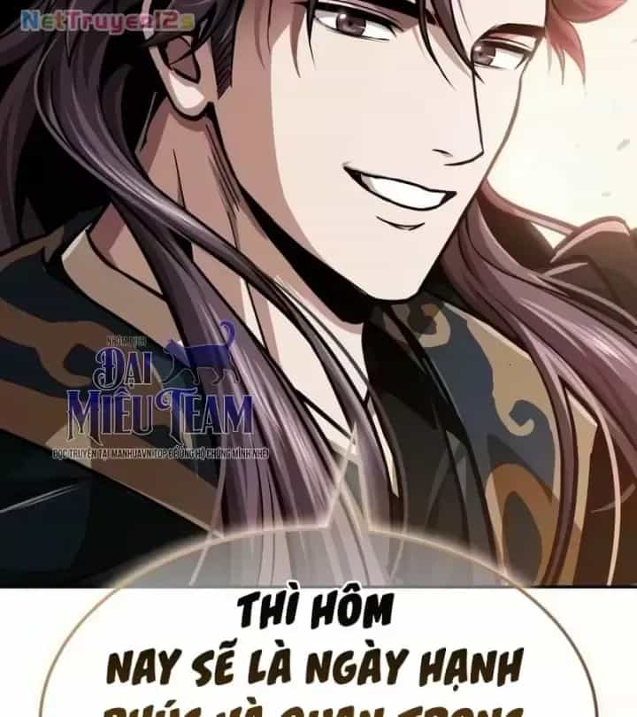 Ngã Lão Ma Thần - Chương 321 - ảnh 94