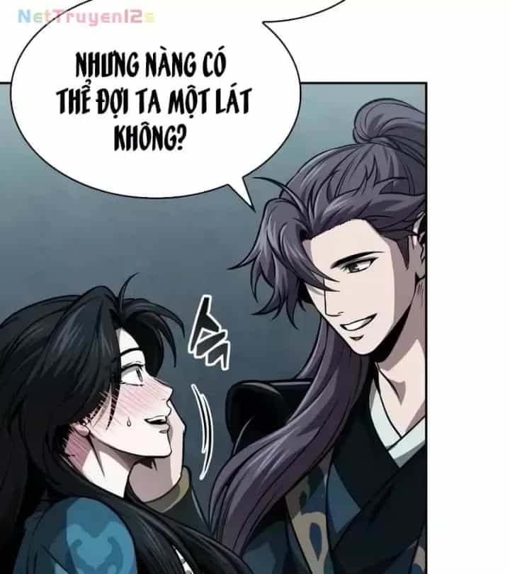 Ngã Lão Ma Thần - Chương 321 - ảnh 99