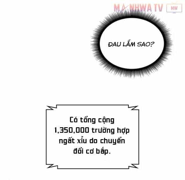 Ngã Lão Ma Thần - Chương 4 - ảnh 53