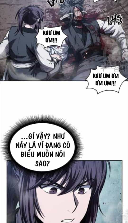 Ngã Lão Ma Thần - Chương 42 - ảnh 36