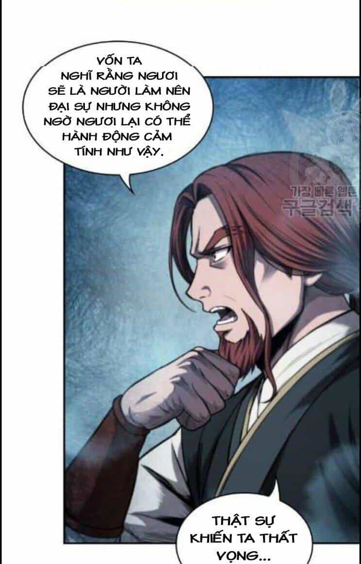 Ngã Lão Ma Thần - Chương 44 - ảnh 19