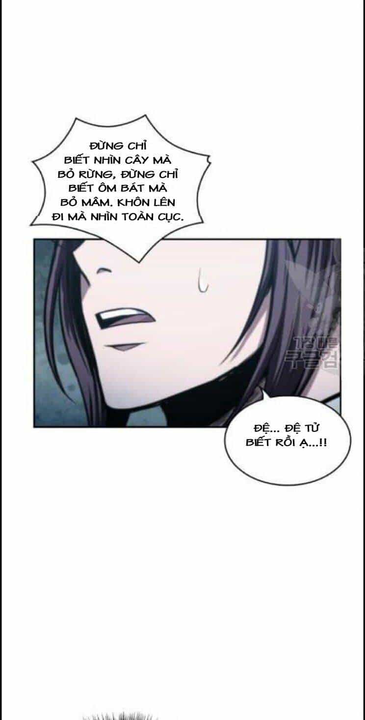 Ngã Lão Ma Thần - Chương 44 - ảnh 25