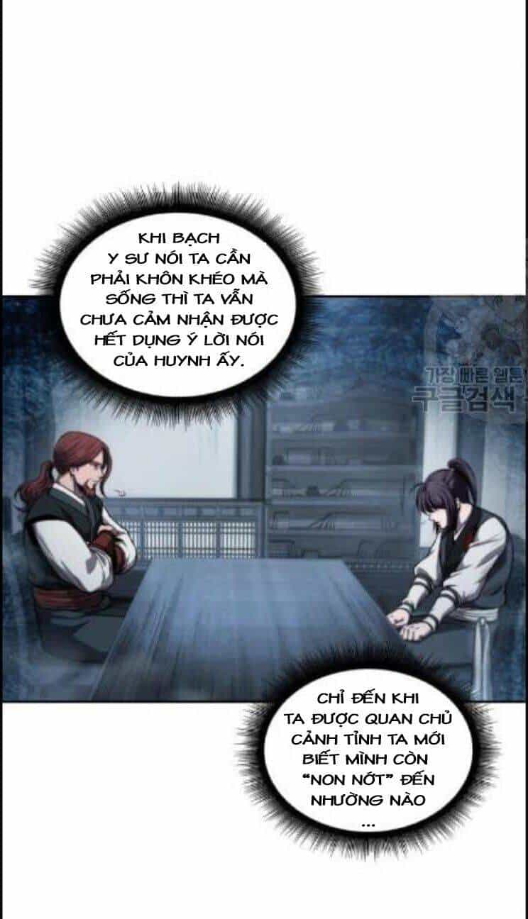 Ngã Lão Ma Thần - Chương 44 - ảnh 26