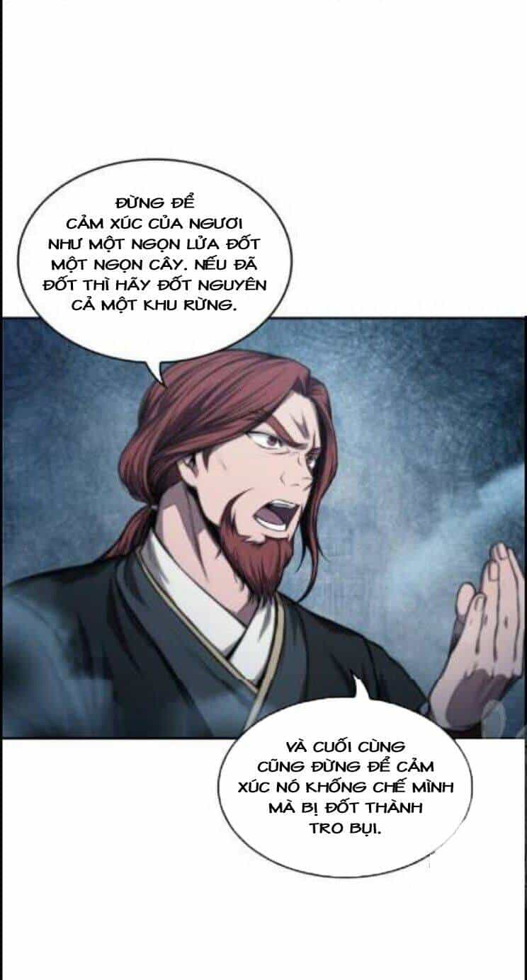 Ngã Lão Ma Thần - Chương 44 - ảnh 32