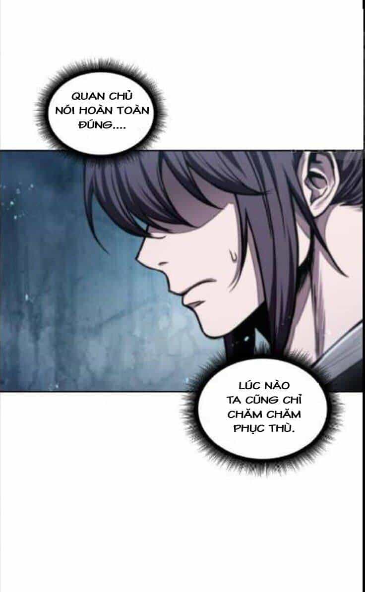 Ngã Lão Ma Thần - Chương 44 - ảnh 37