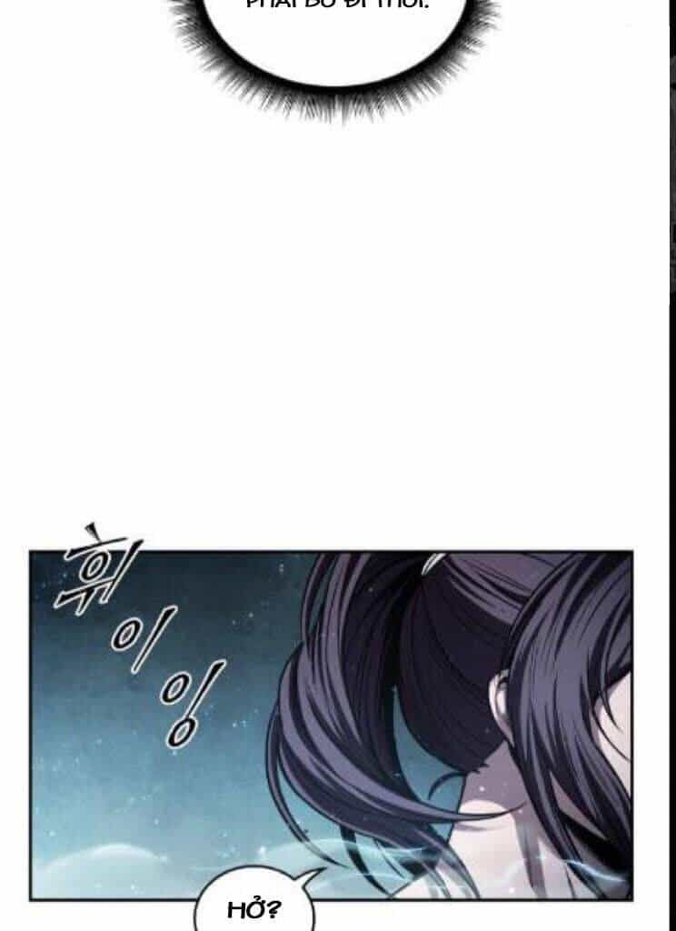 Ngã Lão Ma Thần - Chương 46 - ảnh 20