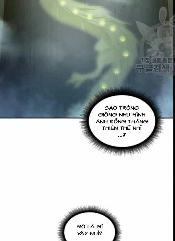 Ngã Lão Ma Thần - Chương 46 - ảnh 67