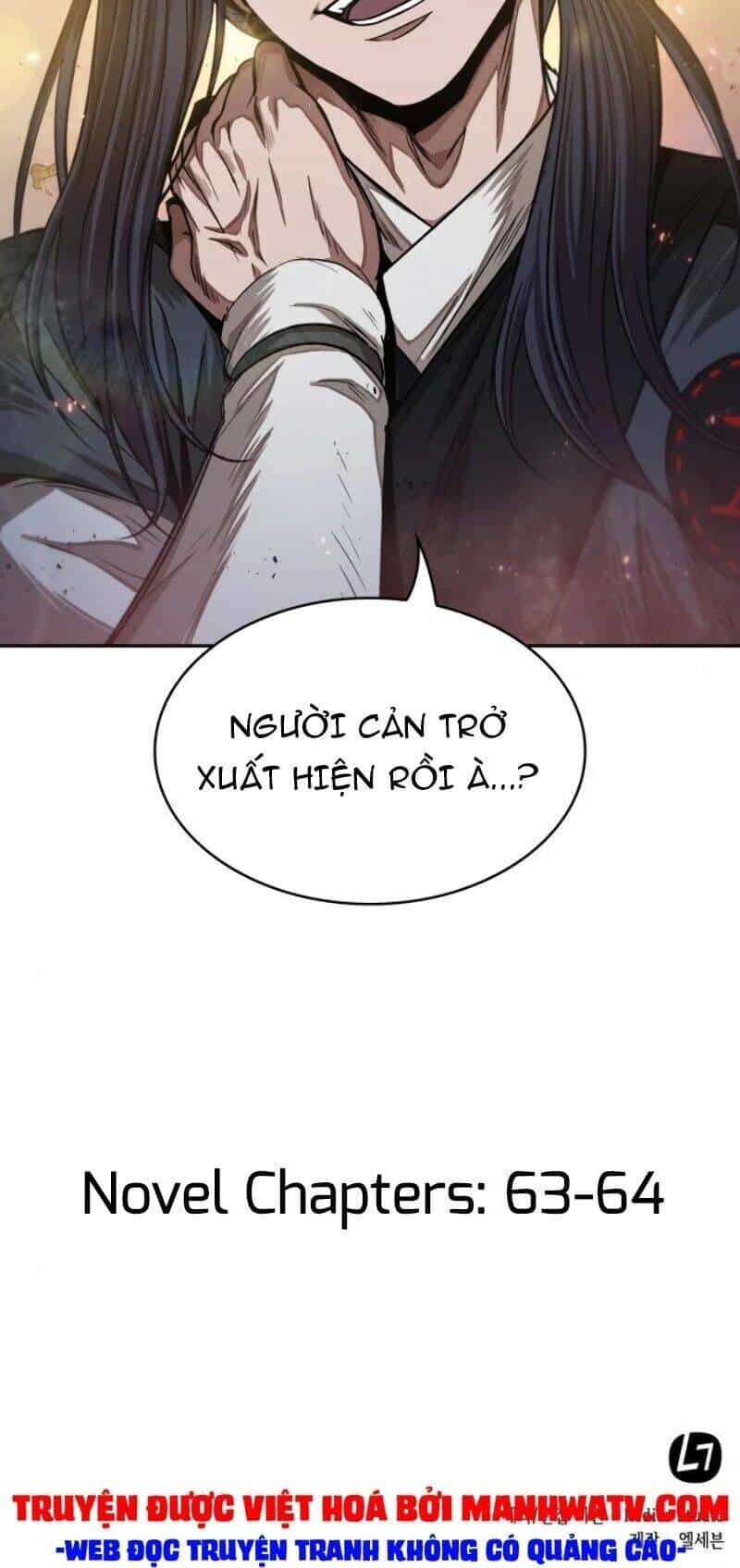 Ngã Lão Ma Thần - Chương 48 - ảnh 56