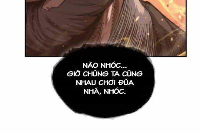 Ngã Lão Ma Thần - Chương 50 - ảnh 60