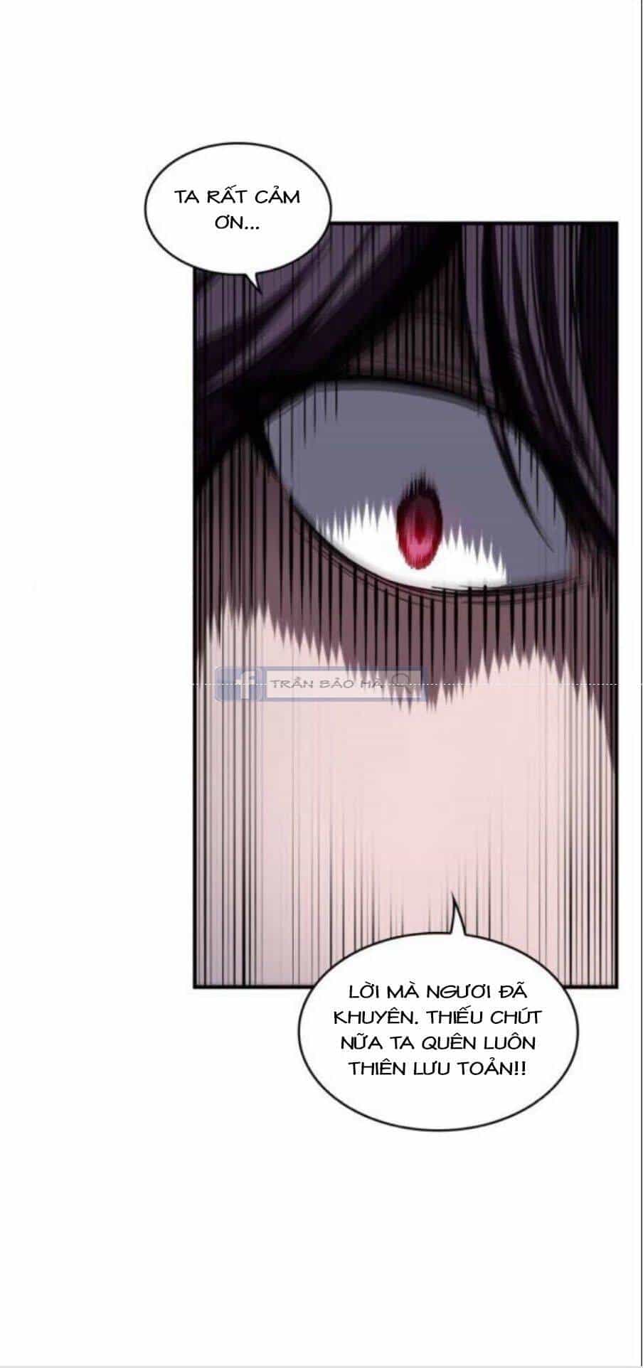 Ngã Lão Ma Thần - Chương 54 - ảnh 39