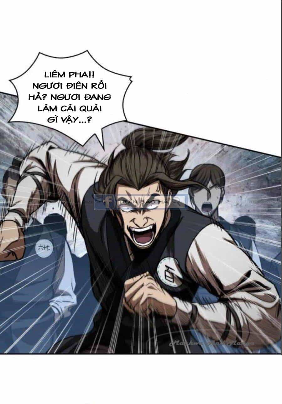 Ngã Lão Ma Thần - Chương 55 - ảnh 52
