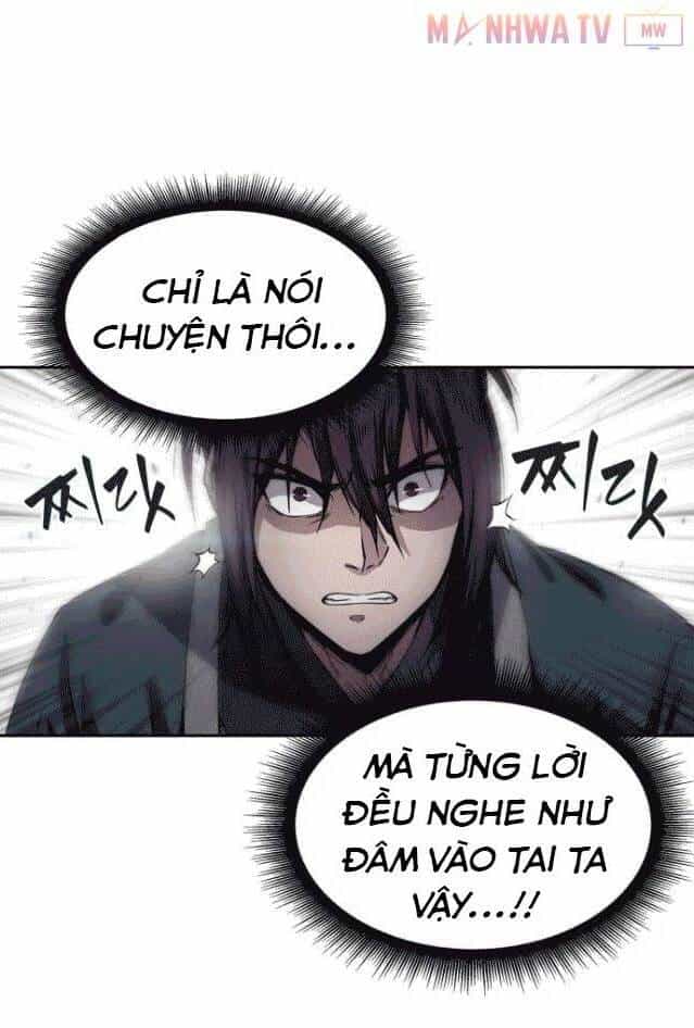 Ngã Lão Ma Thần - Chương 6 - ảnh 42