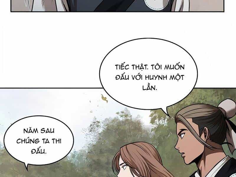 Ngã Lão Ma Thần - Chương 62 - ảnh 79