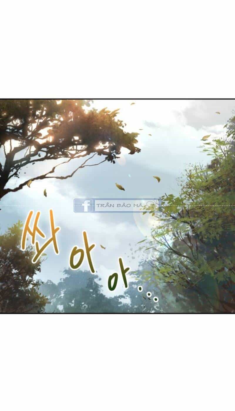 Ngã Lão Ma Thần - Chương 63 - ảnh 44