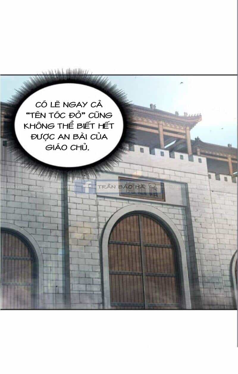 Ngã Lão Ma Thần - Chương 66 - ảnh 14