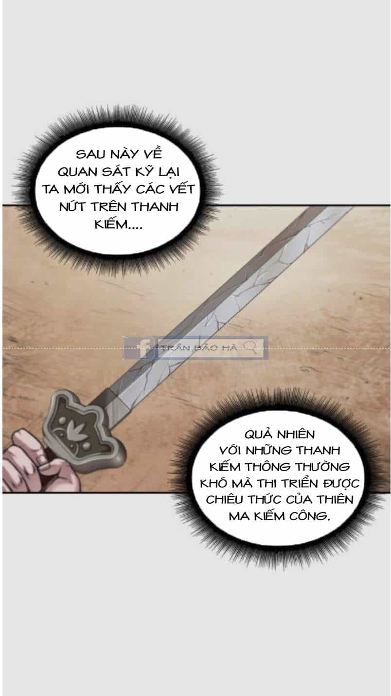 Ngã Lão Ma Thần - Chương 68 - ảnh 52