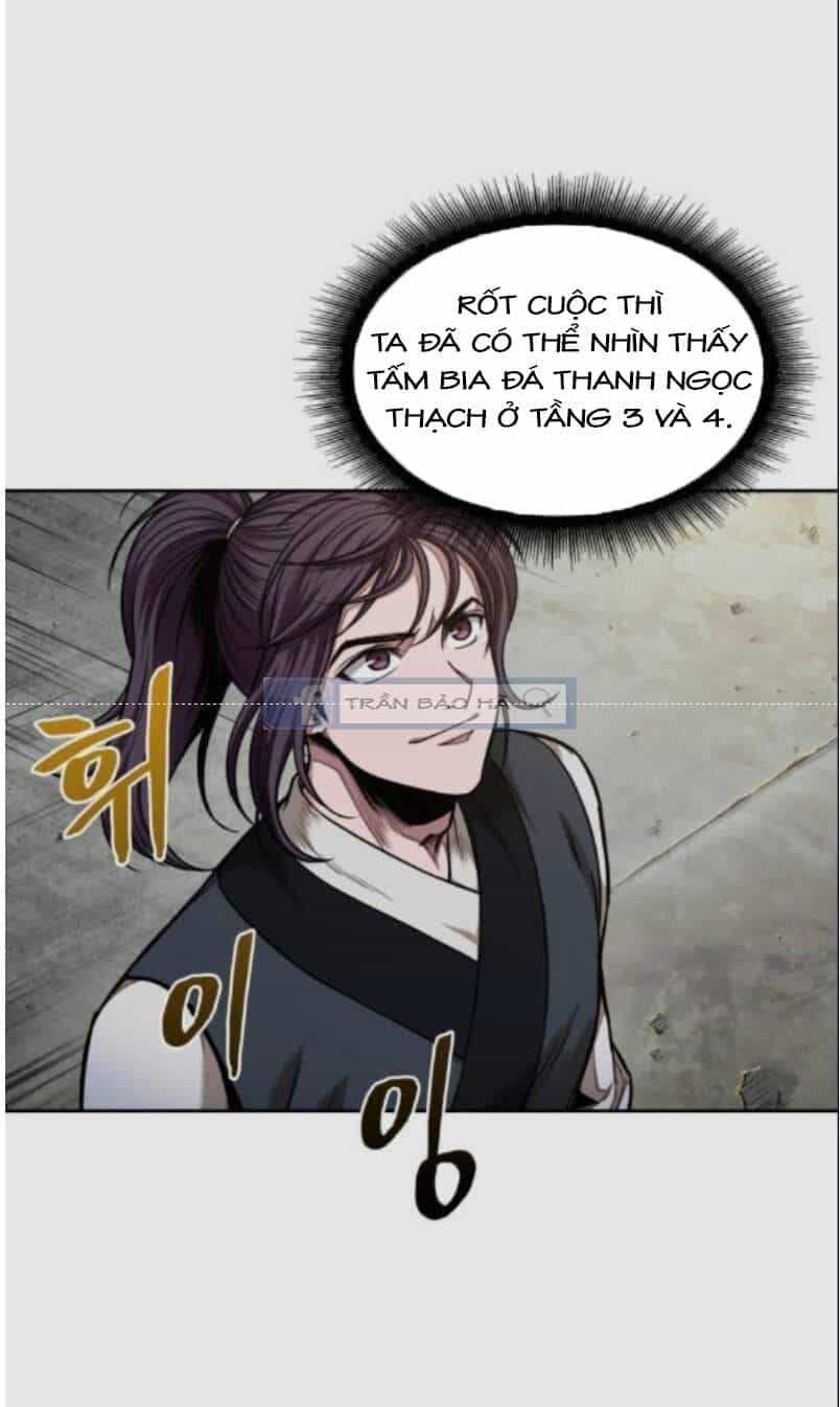 Ngã Lão Ma Thần - Chương 68 - ảnh 7