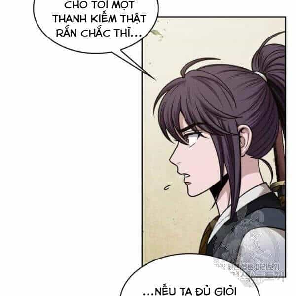 Ngã Lão Ma Thần - Chương 69 - ảnh 15