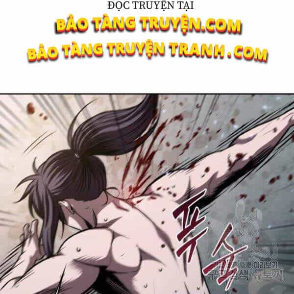 Ngã Lão Ma Thần - Chương 69 - ảnh 55