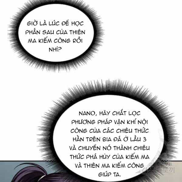 Ngã Lão Ma Thần - Chương 69 - ảnh 83