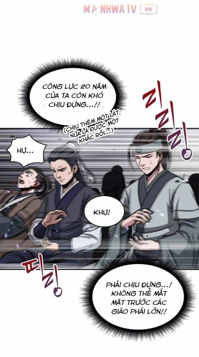 Ngã Lão Ma Thần - Chương 7 - ảnh 72