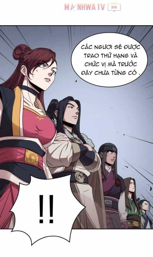 Ngã Lão Ma Thần - Chương 7 - ảnh 8