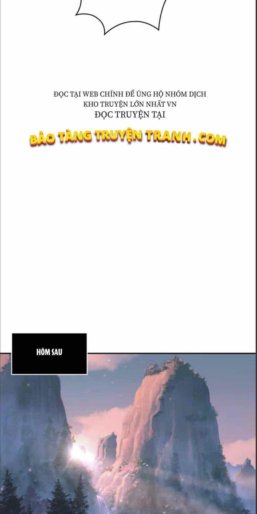 Ngã Lão Ma Thần - Chương 71 - ảnh 18