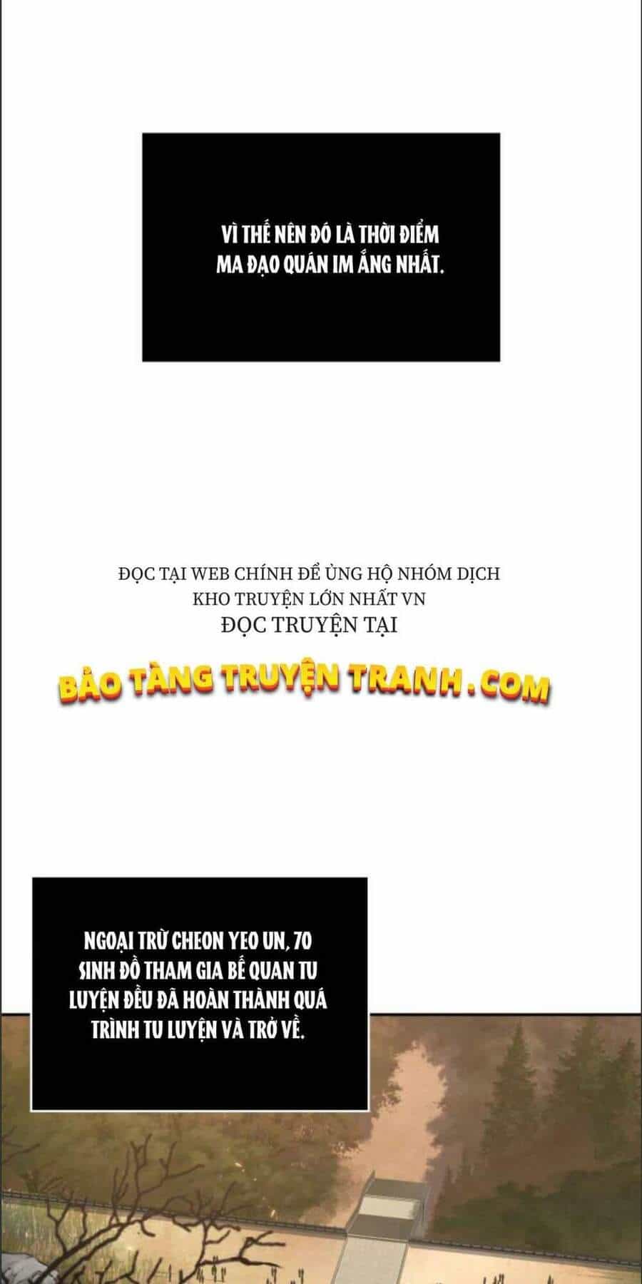 Ngã Lão Ma Thần - Chương 71 - ảnh 54