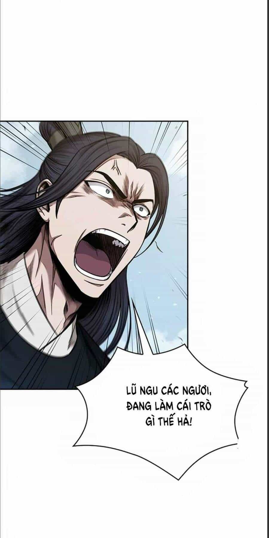 Ngã Lão Ma Thần - Chương 72 - ảnh 12