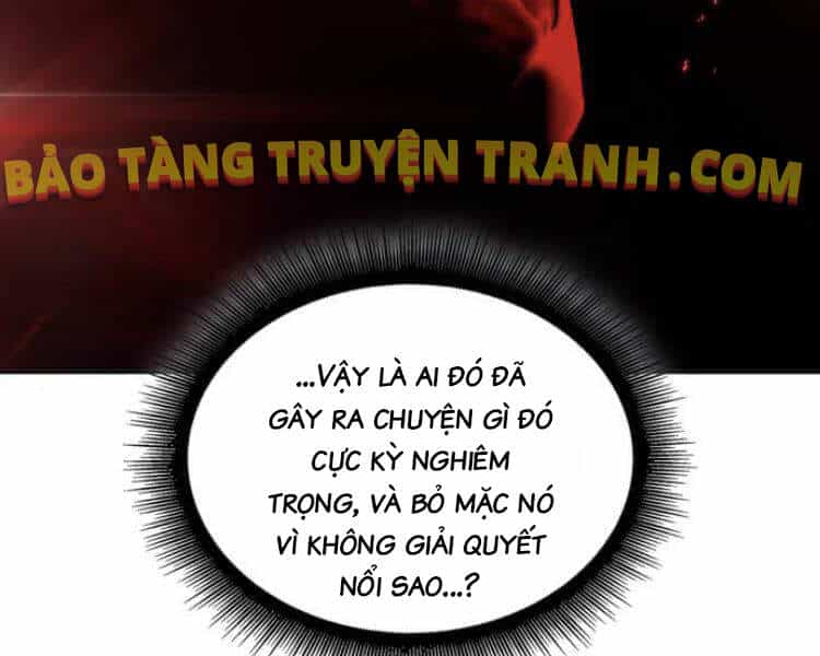 Ngã Lão Ma Thần - Chương 74 - ảnh 137