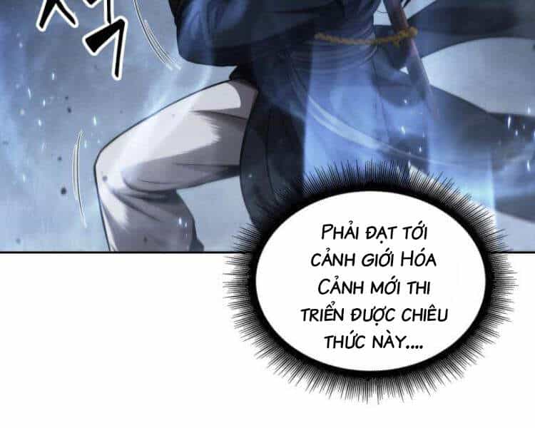 Ngã Lão Ma Thần - Chương 74 - ảnh 159