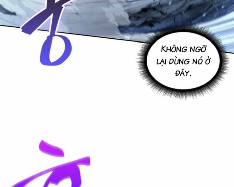 Ngã Lão Ma Thần - Chương 74 - ảnh 165