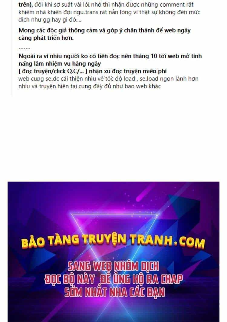 Ngã Lão Ma Thần - Chương 74 - ảnh 177