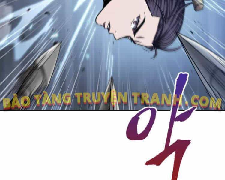 Ngã Lão Ma Thần - Chương 74 - ảnh 21