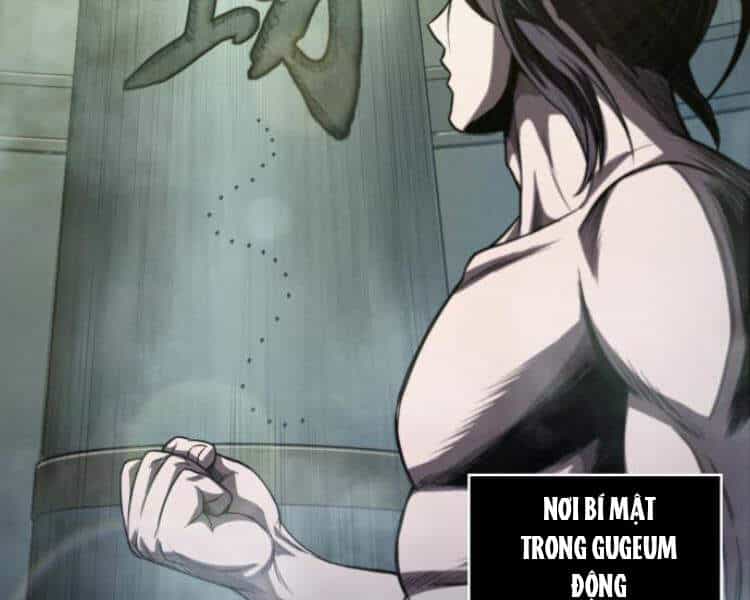 Ngã Lão Ma Thần - Chương 74 - ảnh 57