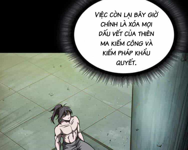 Ngã Lão Ma Thần - Chương 74 - ảnh 65