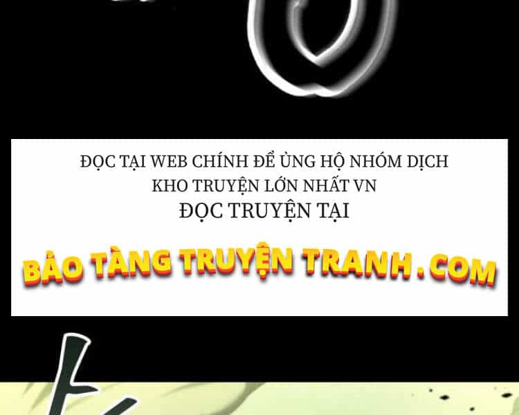 Ngã Lão Ma Thần - Chương 74 - ảnh 84