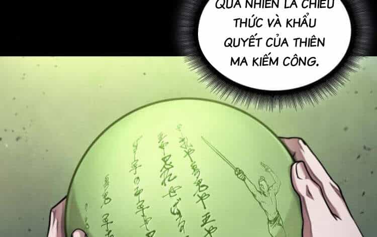 Ngã Lão Ma Thần - Chương 74 - ảnh 90