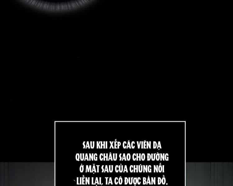 Ngã Lão Ma Thần - Chương 74 - ảnh 94