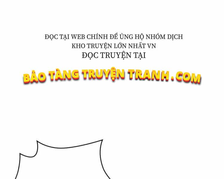 Ngã Lão Ma Thần - Chương 75 - ảnh 112