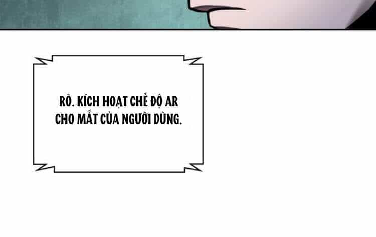 Ngã Lão Ma Thần - Chương 75 - ảnh 126