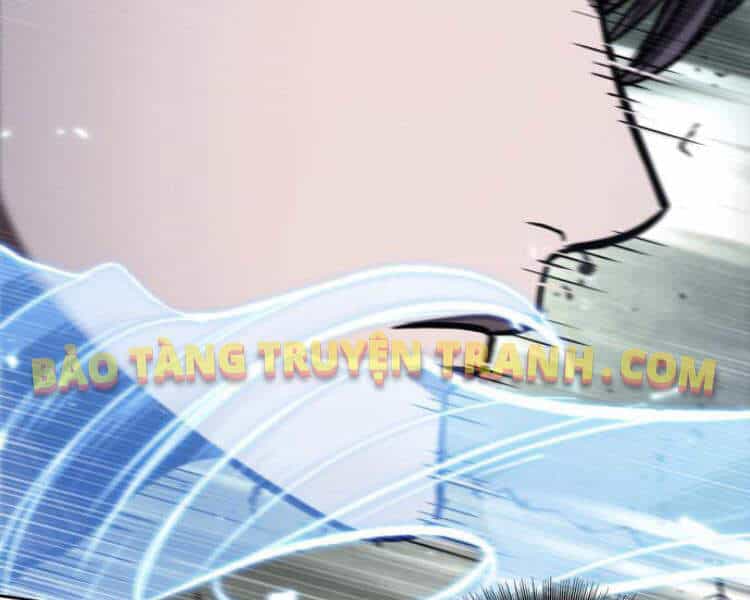 Ngã Lão Ma Thần - Chương 75 - ảnh 159