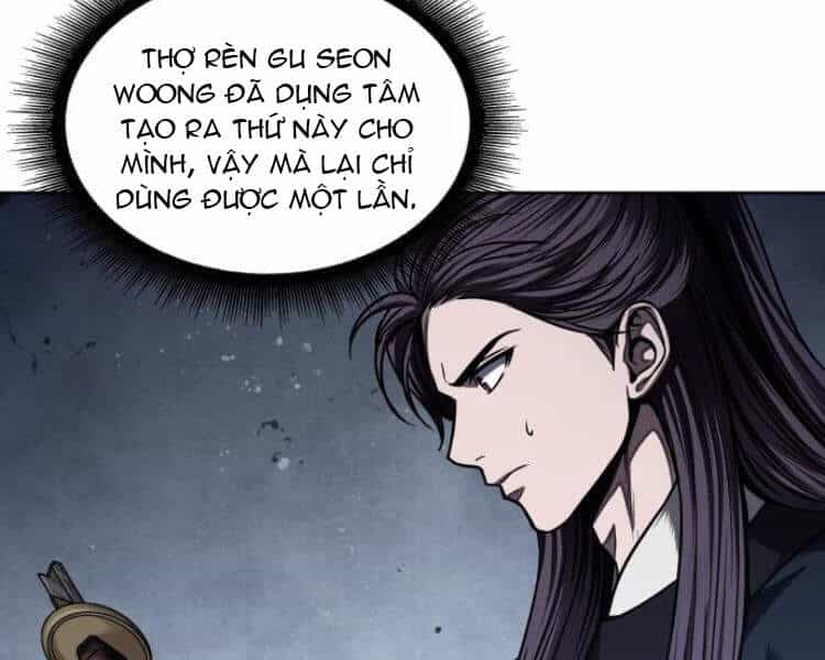 Ngã Lão Ma Thần - Chương 75 - ảnh 26
