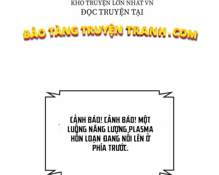 Ngã Lão Ma Thần - Chương 75 - ảnh 28