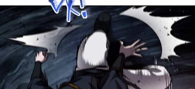 Ngã Lão Ma Thần - Chương 75 - ảnh 72