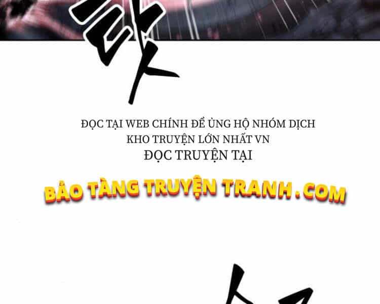 Ngã Lão Ma Thần - Chương 75 - ảnh 81